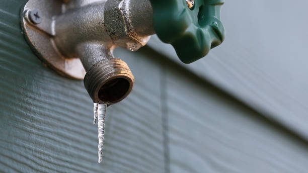 Best Plumbing Installation Services  in Muskegon, MI