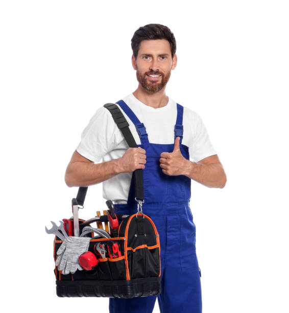 Best Plumbing Repair Near Me  in Muskegon, MI